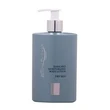 Beauté Pacifique - Body Lotion Dry Skin - 500 ml
